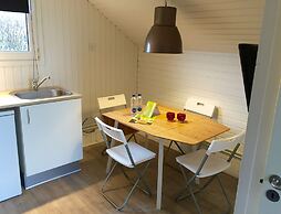 Dancamps Nordsø