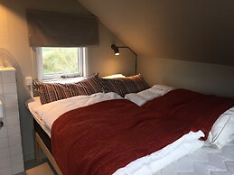 Dancamps Nordsø