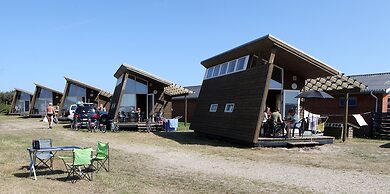 Dancamps Nordsø