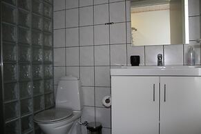 Dancamps Nordsø