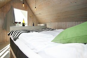 Dancamps Nordsø