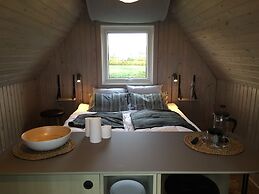 Dancamps Nordsø