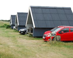 Dancamps Nordsø