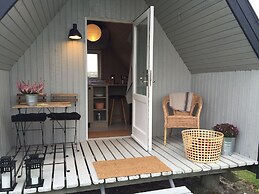 Dancamps Nordsø
