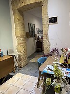 Chambres du Monde