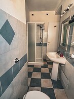 Chambres du Monde