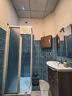 Chambres du Monde