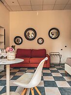 Chambres du Monde