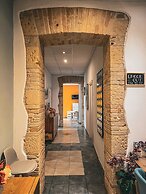 Chambres du Monde
