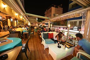 Park Hotel