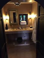 The Capaldi Hotel And Spa