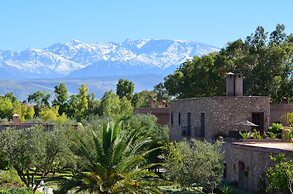 The Capaldi Hotel And Spa