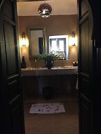 The Capaldi Hotel And Spa