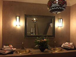 The Capaldi Hotel And Spa