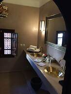 The Capaldi Hotel And Spa