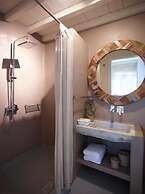 Aeolis Tinos Suites