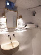 Aeolis Tinos Suites
