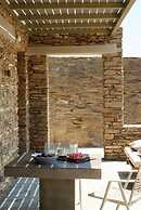Aeolis Tinos Suites