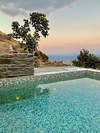 Aeolis Tinos Suites