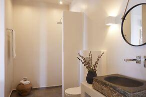 Aeolis Tinos Suites
