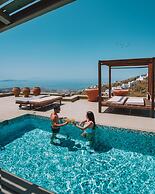 Aeolis Tinos Suites