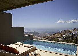 Aeolis Tinos Suites