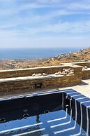 Aeolis Tinos Suites
