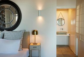 Aeolis Tinos Suites