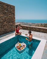 Aeolis Tinos Suites