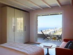 Aeolis Tinos Suites