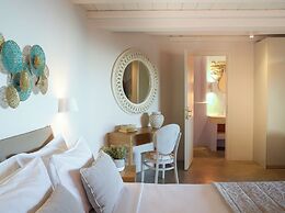Aeolis Tinos Suites