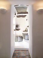 Aeolis Tinos Suites