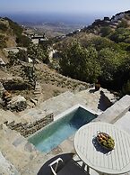 Aeolis Tinos Suites