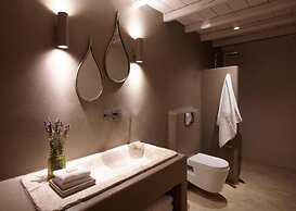Aeolis Tinos Suites