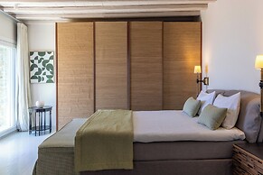 Aeolis Tinos Suites