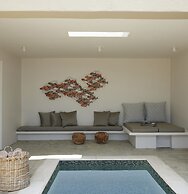 Aeolis Tinos Suites