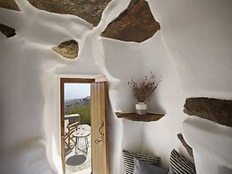 Aeolis Tinos Suites