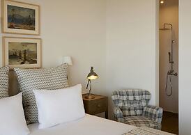 Aeolis Tinos Suites