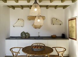 Aeolis Tinos Suites