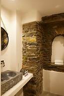 Aeolis Tinos Suites