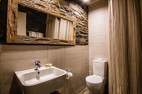 Aeolis Tinos Suites