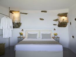 Aeolis Tinos Suites