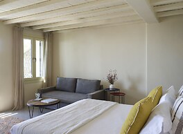 Aeolis Tinos Suites