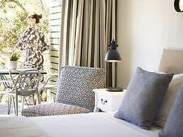 Aeolis Tinos Suites