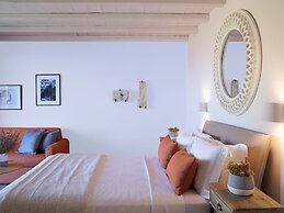 Aeolis Tinos Suites