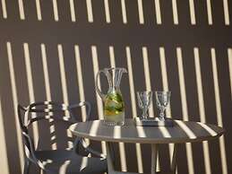Aeolis Tinos Suites