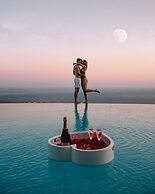 Aeolis Tinos Suites