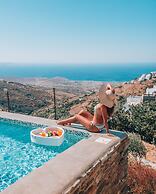 Aeolis Tinos Suites