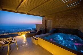 Aeolis Tinos Suites