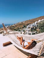 Aeolis Tinos Suites